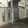 etnokov